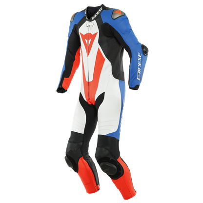 Dainese Laguna Seca 5 Perforated 1PC Suit