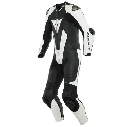 Dainese Laguna Seca 5 Perforated 1PC Suit