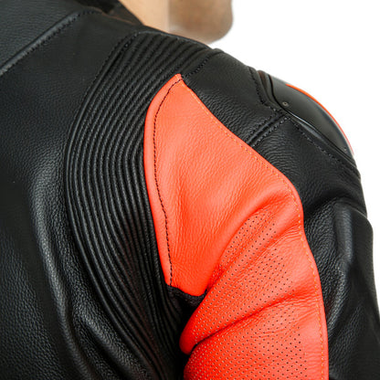 Dainese Laguna Seca 5 Perforated 1PC Suit
