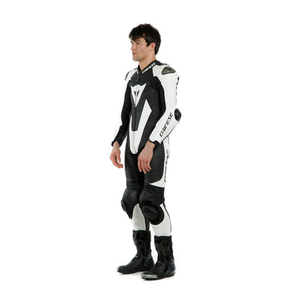 Dainese Laguna Seca 5 Perforated 1PC Suit
