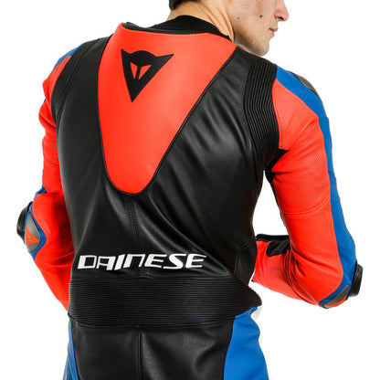 Dainese Laguna Seca 5 Perforated 1PC Suit