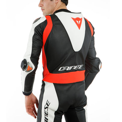 Dainese Laguna Seca 5 Perforated 1PC Suit