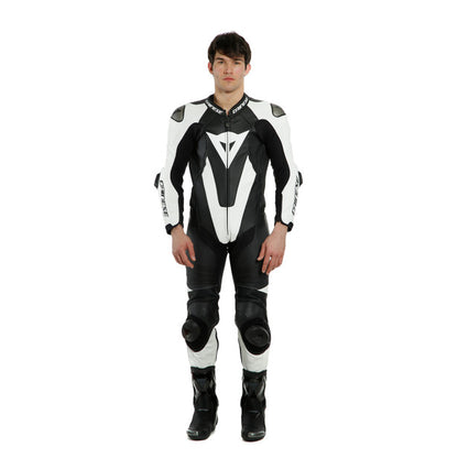 Dainese Laguna Seca 5 Perforated 1PC Suit