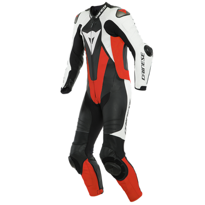 Dainese Laguna Seca 5 Perforated 1PC Suit