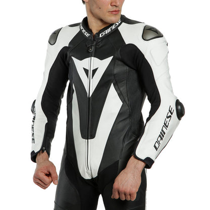 Dainese Laguna Seca 5 Perforated 1PC Suit