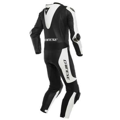 Dainese Laguna Seca 5 Perforated 1PC Suit