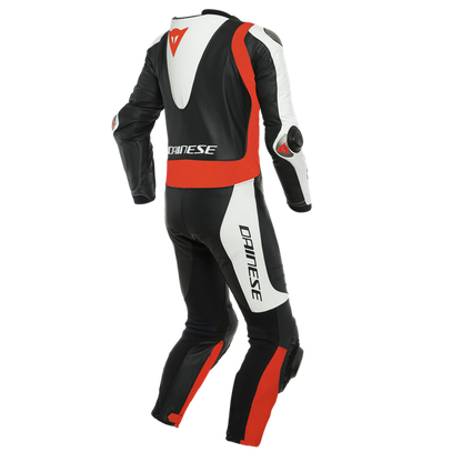 Dainese Laguna Seca 5 Perforated 1PC Suit