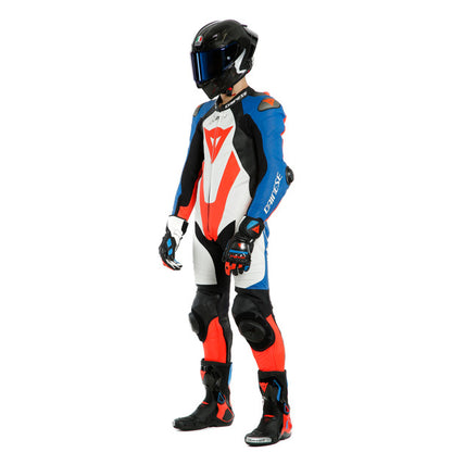 Dainese Laguna Seca 5 Perforated 1PC Suit