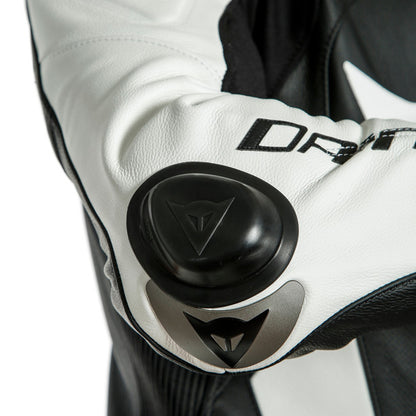Dainese Laguna Seca 5 Perforated 1PC Suit