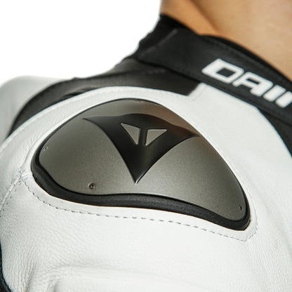 Dainese Laguna Seca 5 Perforated 1PC Suit
