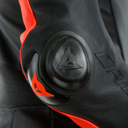 Dainese Laguna Seca 5 Perforated 1PC Suit