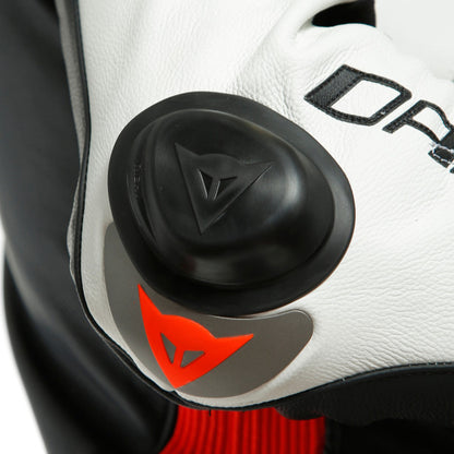 Dainese Laguna Seca 5 Perforated 1PC Suit