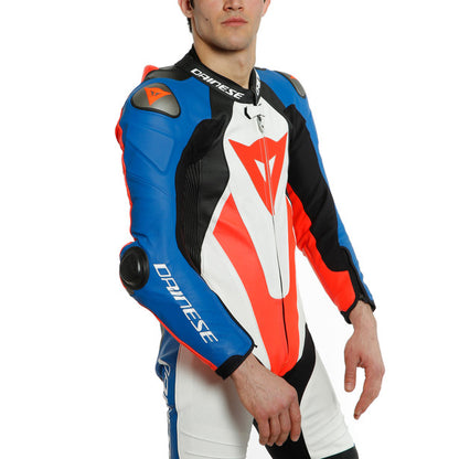 Dainese Laguna Seca 5 Perforated 1PC Suit