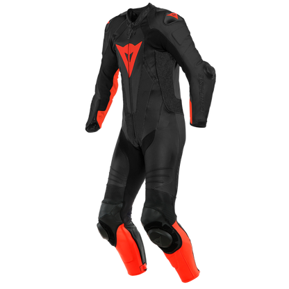 Dainese Laguna Seca 5 Perforated 1PC Suit