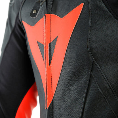 Dainese Laguna Seca 5 Perforated 1PC Suit