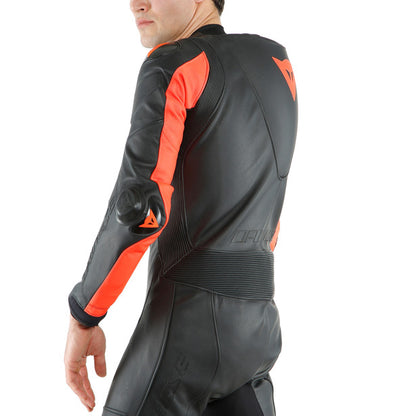 Dainese Laguna Seca 5 Perforated 1PC Suit