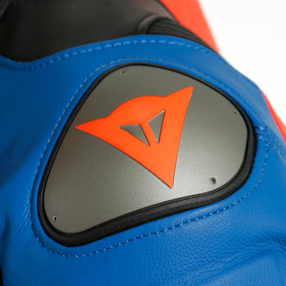 Dainese Laguna Seca 5 Perforated 1PC Suit