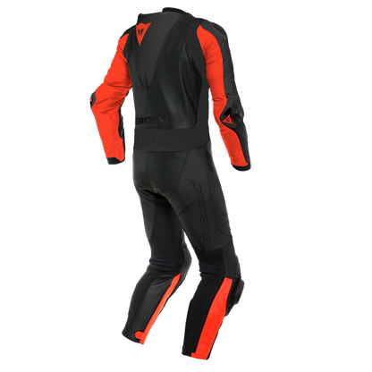 Dainese Laguna Seca 5 Perforated 1PC Suit