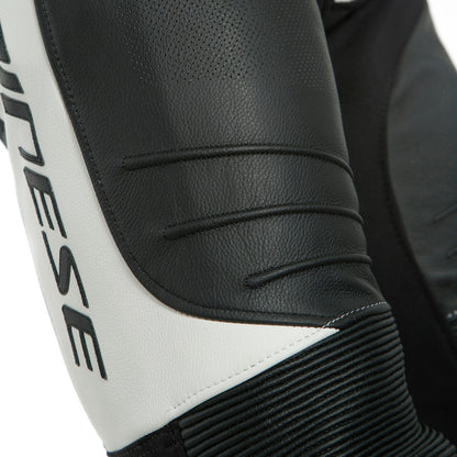 Dainese Laguna Seca 5 Perforated 1PC Suit