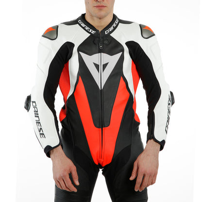 Dainese Laguna Seca 5 Perforated 1PC Suit