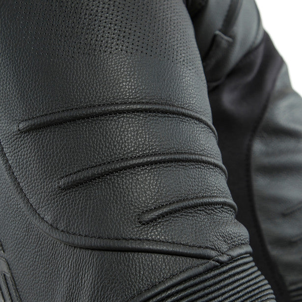 Dainese Laguna Seca 5 Perforated 1PC Suit
