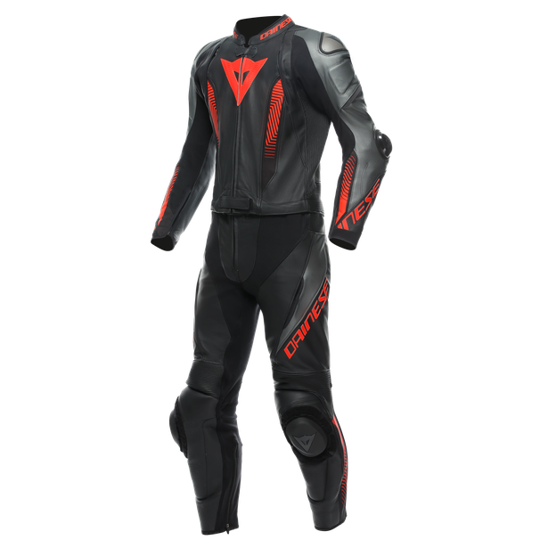 Dainese Laguna Seca 5 2PC Suit