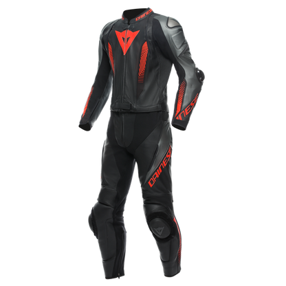 Dainese Laguna Seca 5 2PC Suit