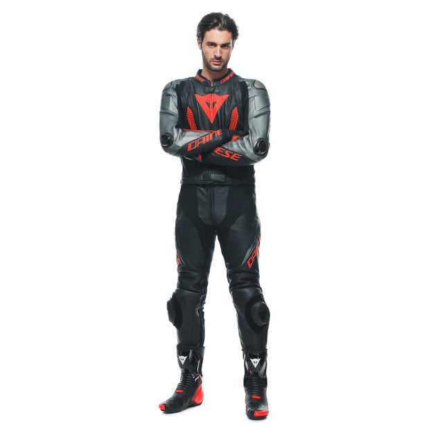 Dainese Laguna Seca 5 2PC Suit