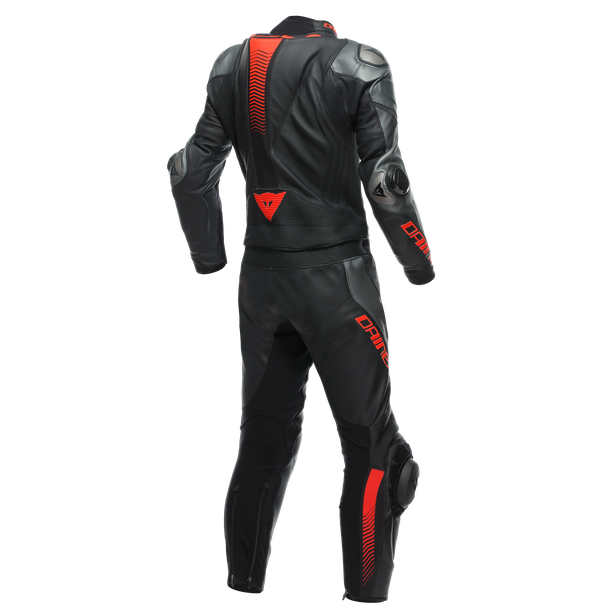 Dainese Laguna Seca 5 2PC Suit