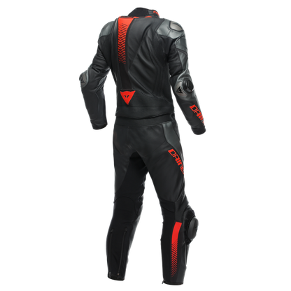 Dainese Laguna Seca 5 2PC Suit