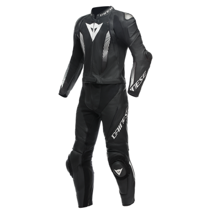 Dainese Laguna Seca 5 2PC Suit