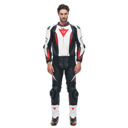 Dainese Laguna Seca 5 2PC Suit