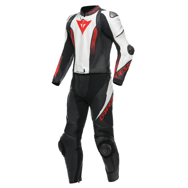 Dainese Laguna Seca 5 2PC Suit