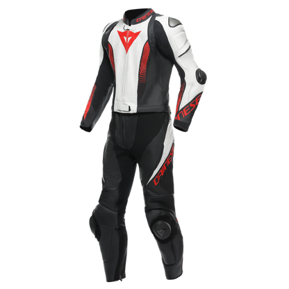 Dainese Laguna Seca 5 2PC Suit