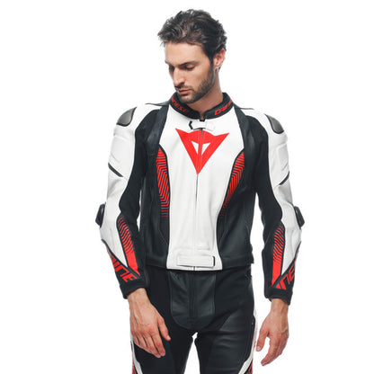 Dainese Laguna Seca 5 2PC Suit