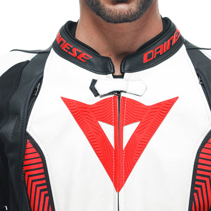 Dainese Laguna Seca 5 2PC Suit