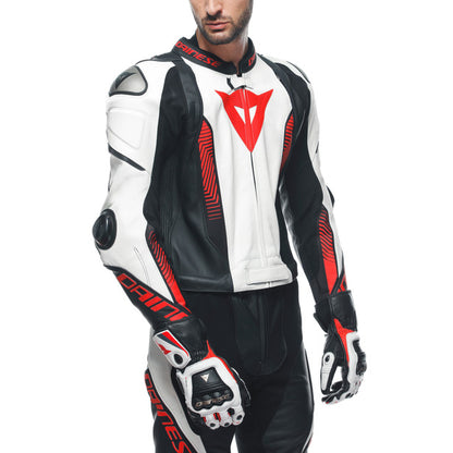 Dainese Laguna Seca 5 2PC Suit