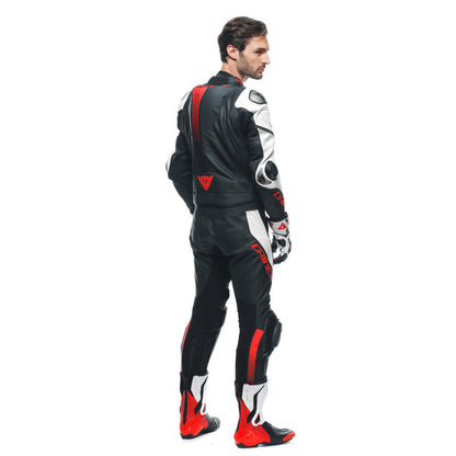 Dainese Laguna Seca 5 2PC Suit