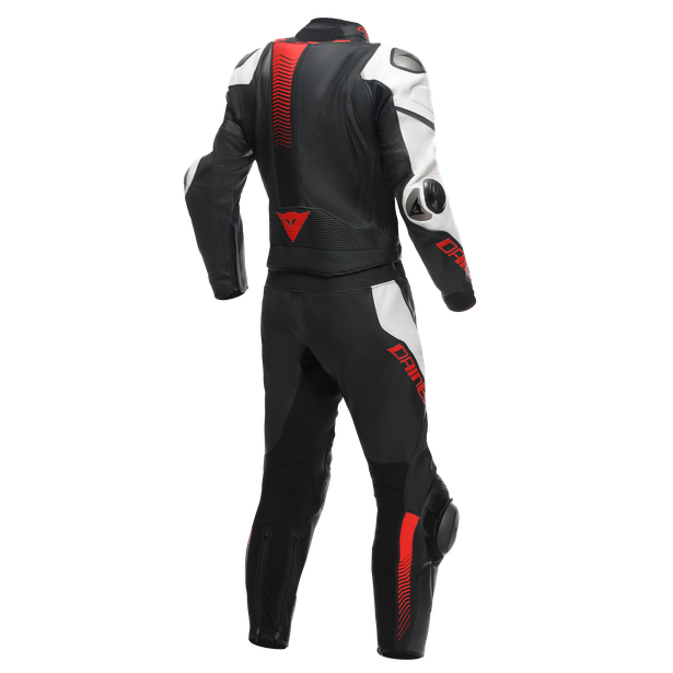 Dainese Laguna Seca 5 2PC Suit