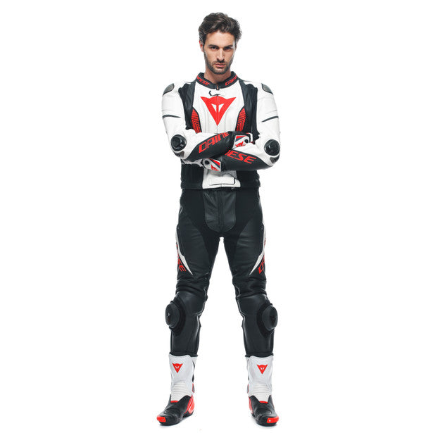 Dainese Laguna Seca 5 2PC Suit