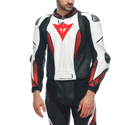 Dainese Laguna Seca 5 2PC Suit