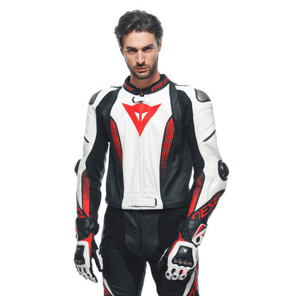 Dainese Laguna Seca 5 2PC Suit