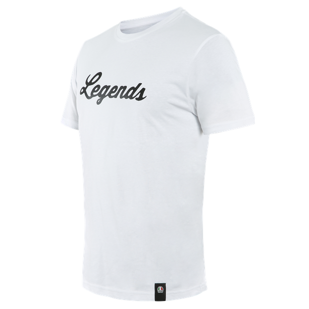 Dainese Legends T-Shirt