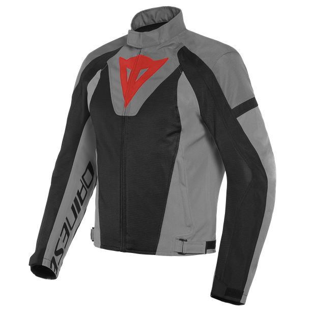 Dainese Levante Air Textile Jacket