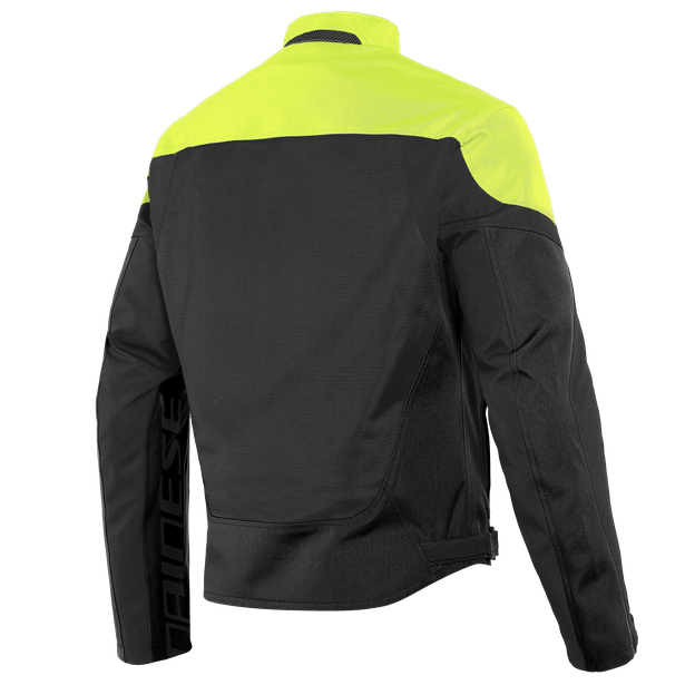 Dainese Levante Air Textile Jacket