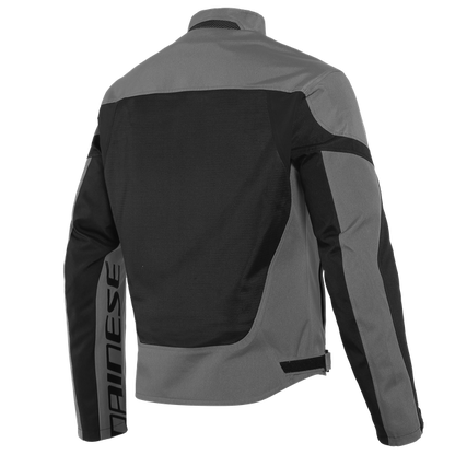 Dainese Levante Air Textile Jacket
