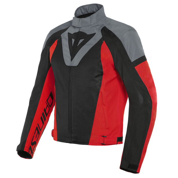 Dainese Levante Air Textile Jacket