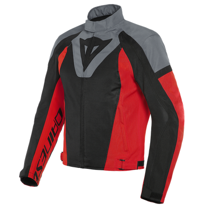 Dainese Levante Air Textile Jacket