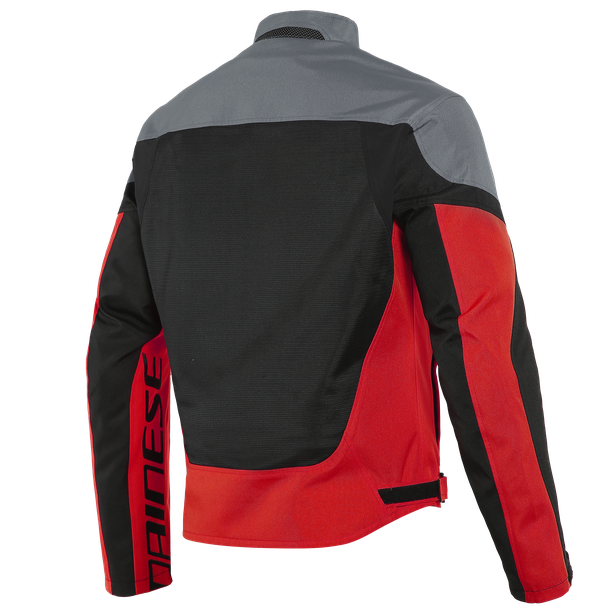 Dainese Levante Air Textile Jacket