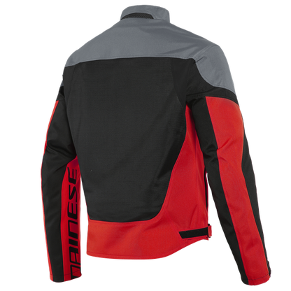 Dainese Levante Air Textile Jacket